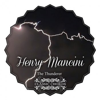 Henry Mancini The Village Inn