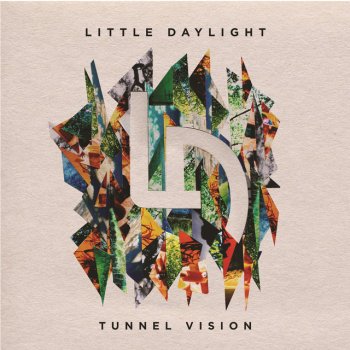 Little Daylight Overdose (Twice As Nice Remix)