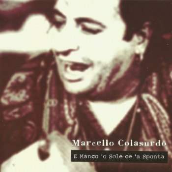 Marcello Colasurdo Catarina