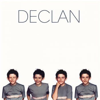 Declan Galbraith Twinkle Twinkle Little Star (Declan's Prayer)