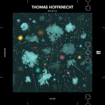 Thomas Hoffknecht Sirius