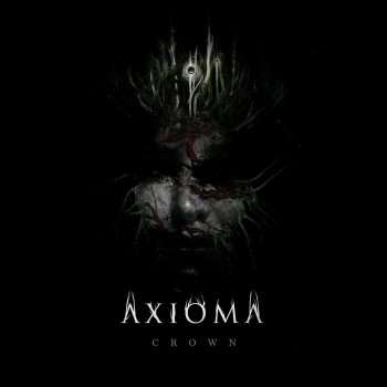 Axioma Roots