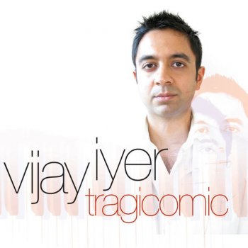 Vijay Iyer Machine Days