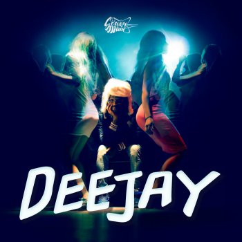 Gerson Main Deejay - Compacte Playlistvriendelijke Edit