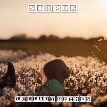 Baby Sleep Aid feat. Baby Lullaby Garden & Nursery Rhymes & Kids Songs Rub a Dub Dub (Instrumental)