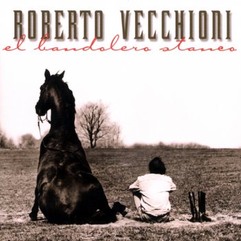 Roberto Vecchioni Canto notturno (Di un pastore errante dell'aria)