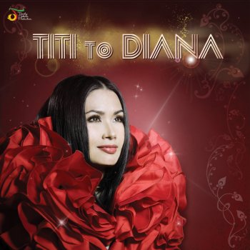 Titi DJ feat. Diana N Jangan Biarkan