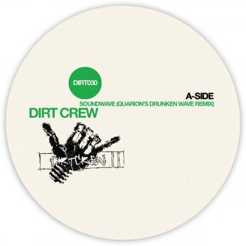 Dirt Crew Soundwave (Filippo Moscatello Mix)