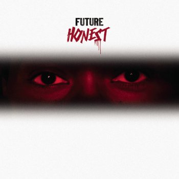 Future feat. Young Scooter How Can I Not (feat. Young Scooter)