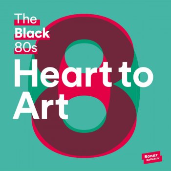 The Black 80s feat. Dominik Marz & Yannick Labbé The Daylight