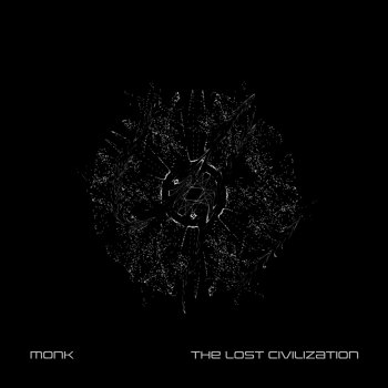 Monk The Lost Civilization