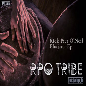 Rick Pier O'Neil Bhajana (RPO Part 2)