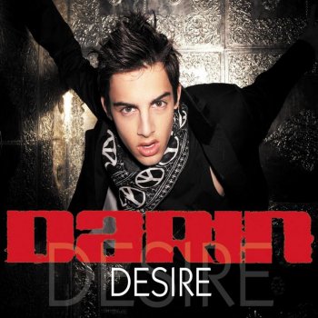 B.B.E. Desire (radio edit)