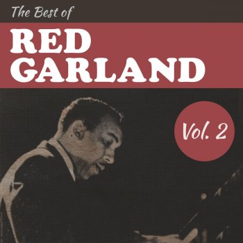Red Garland NY Last Affair