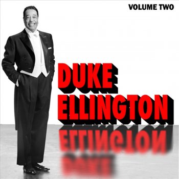 Duke Ellington Filppant Flury