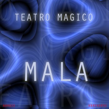 O Teatro Mágico Rendez vous