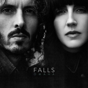 Falls Falling