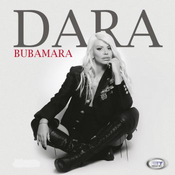 Dara Bubamara feat. Vjestica Diskonekt
