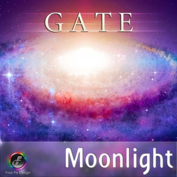 Moonlight Gate (Breakmix)
