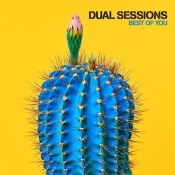 Dual Sessions Best of You - Chill Mix