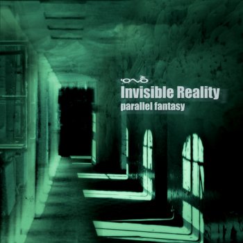 Invisible Reality Vanishing Rainbow