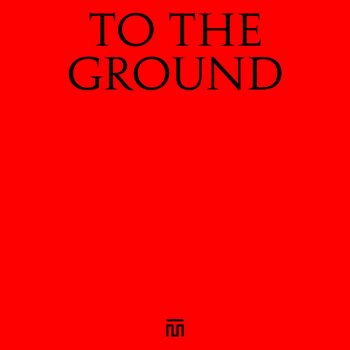 Matteo Tura feat. ZAHIA To The Ground