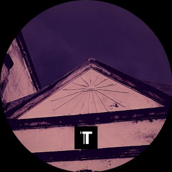 Pyramidal Decode Bipolar (Taro Division Remix)