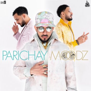 Parichay feat. Happy Singh Bezubaan
