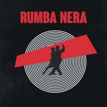 Best Youth Rumba Nera
