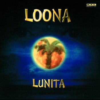 Loona Hijo de la Luna (Sentimiento Mix)