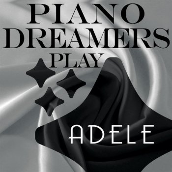 Piano Dreamers Lovesong