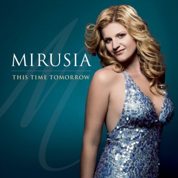 Mirusia Who Wants To Live Forever