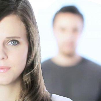 Tiffany Alvord feat. Chester See Beneath Your Beautiful