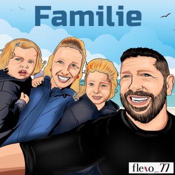 flexo_77 Familie