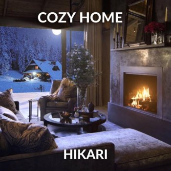 Hikari Cozy Home