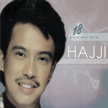 Hajji Alejandro Hamog (Theme from the Movie "Hamog")