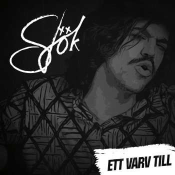 Stök Ett varv till