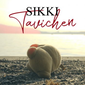M.Kowtham Sikki Tavichen (feat. Tha Mystro & Saumi)