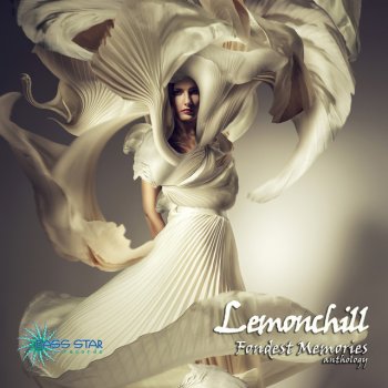 Lemonchill feat. Hideyo Blackmoon Dragonfly