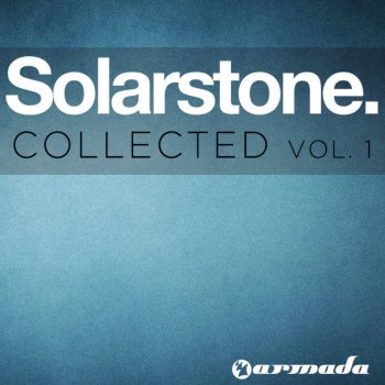 Solarstone Release - Original Mix