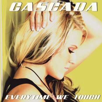 Cascada Miracle - Sunset Crew Remix