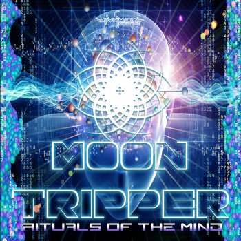 Moon Tripper Rituals of the Mind