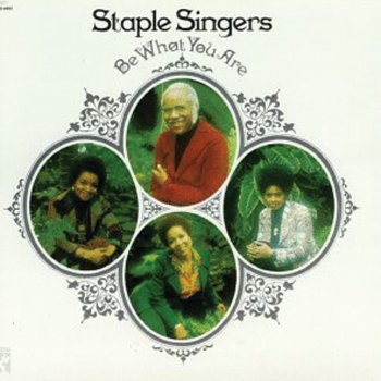The Staple Singers I'm On Your Side