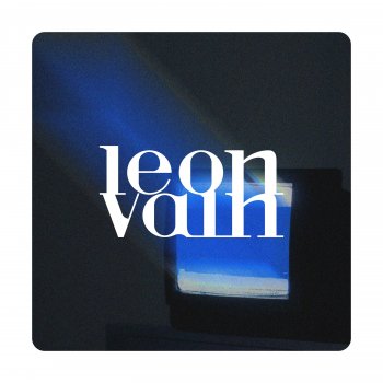 Leon Vain Blue