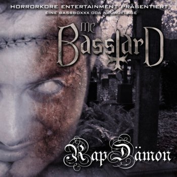 Basstard Rap Dämon 2005 (Bonus Track)