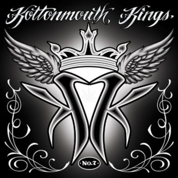 Kottonmouth Kings F.T.I.Z.