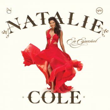 Natalie Cole feat. Juan Luis Guerra Bachata Rosa
