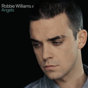 Robbie Williams Back For Good - Live Version