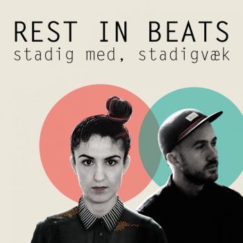 Rest in Beats Hold ind ånd ud