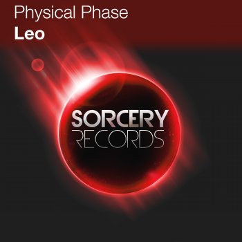 Physical Phase Leo (MaxRevenge Remix)